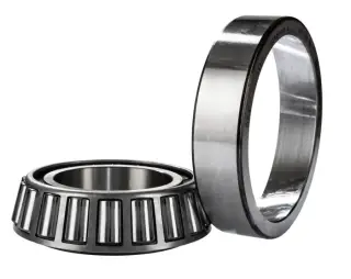Laager 30212 60x110x22mm