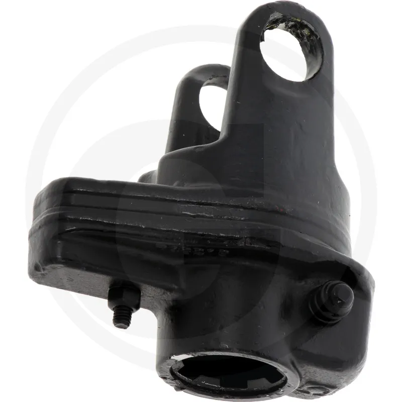 Kardaani poltisidur Bondioli&Pavesi S9,S8 1 3/4" z20 4200Nm (35.0x106.0,M12x70 8.8)