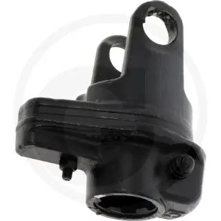 Kardaani poltisidur Bondioli&Pavesi S9,S8 1 3/4" z20 4200Nm (35.0x106.0,M12x70 8.8)