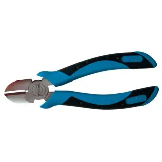 Side cutters 150mm