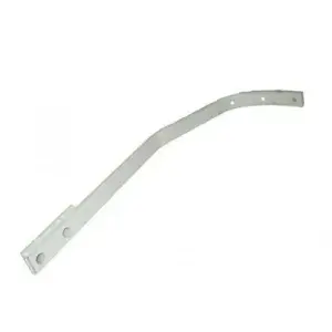 Mudguard bracket T-25 A25.47.010 left/right