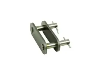 Ketilukk 38.4VB ¤8.3mm 01141513,1141513,0006039491