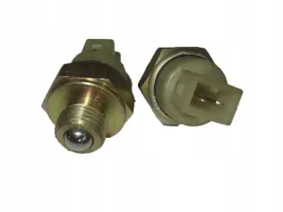 Lüliti MTZ BK-12-A3,VK-12-3A M16x1.5