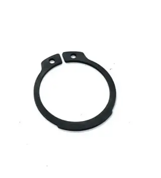 Shaft circlip CASE 11068876