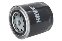 Fuel filter separator 1930581,47128205,84217953,FS19504,P502486
