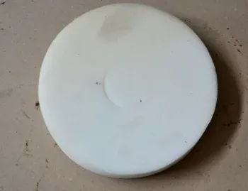 Õhufilter (poroloon) T-40, T-25 144-1109026