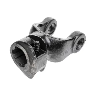 Kardaanikahvel AB7 3/4" z6 (30.2x92.0)