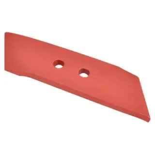 Chisel VogelNote PK801102 left