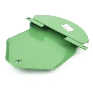 Sole SAMAZ 025.05.50.00
