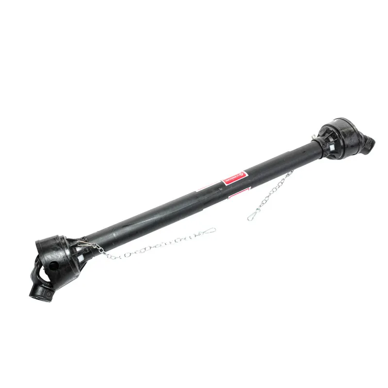 Kardaan 6x6 AW36 L-1250mm tähik (36.0x88.0mm)