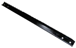 Inclined conveyor paddle, left DEUTZ-FAHR 16063115