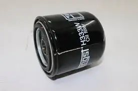 Oil filter GFS3606,B161-S
