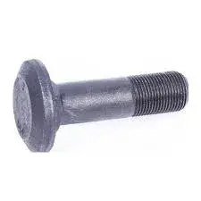 Bolt, tub-type UNIA M20x1,5x72 1126/50-009/0