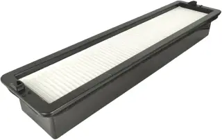 Cab filter CASE Farmall 84579424,SC70116