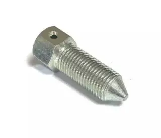 Stop bolt T-25 14.38.530