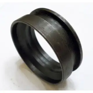 Hydraulic pump engagement sleeve T-40 D30-4618085