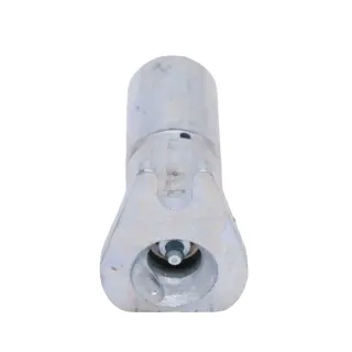 Sõrm Avant 35x98 A412814
