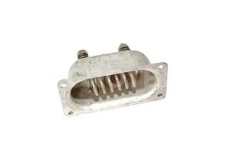 Shim 0.06mm T-40, MTZ-50