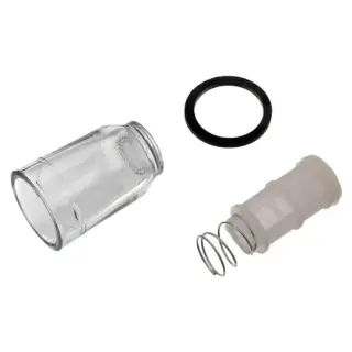 Filtri element filtrile 73153815,87592298  NH,CASE,FIAT