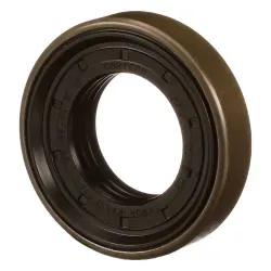 Tihend 35x65x14 81870159