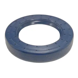 Oil seal 20x40x7