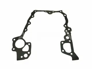 Gasket T-25 T22-1002183