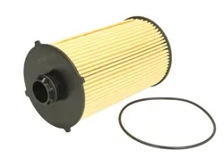 Õlifilter CASE,NH T8 84565867,LS32467