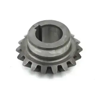 Gear Z34 N3 KDL240 TG-4358-0.505.5000 Samasz