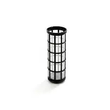 Filter DEUTZ-FAHR 0.900.2375.8