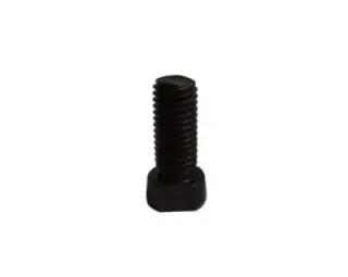 Peitli polt mutriga RABE 2700.26.05 M12x35-12.9