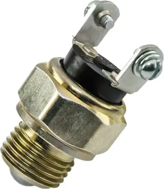 Lüliti tagurpidi käigu MTZ 15-3710,15.3710,Vk12-4 M16x1.5