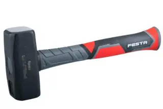 Hammer 1500g