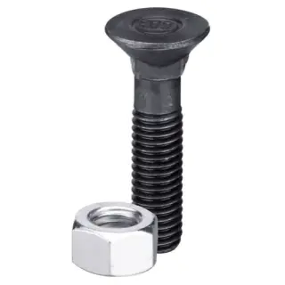 Bolt M12x1.75x55 12.9 71365212550,404826-152263
