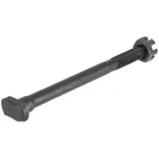 Sidurikäpa polt T-40 25-1601009 L-133mm