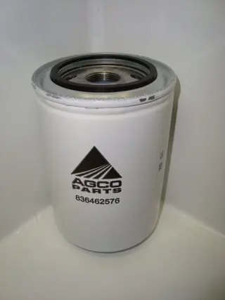 Õlifilter Valtra,MF 836479591