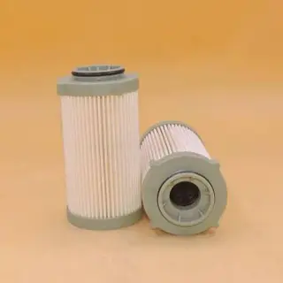 Kütusefilter MF 837086374