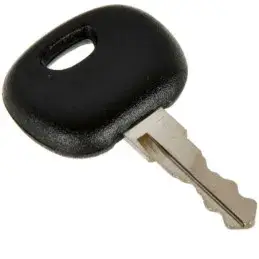 Pin Husqvarna 525406601