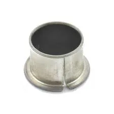Puks JRR108088