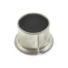 Bush JRR108088
