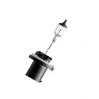 Pirn H27 50W PG13 (885) sirge
