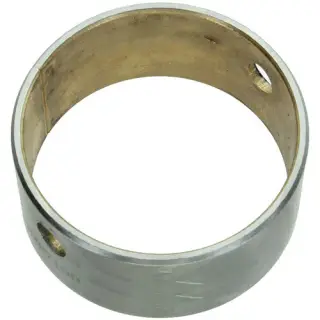 Camshaft bearing shell, wide, Case 3055008R1