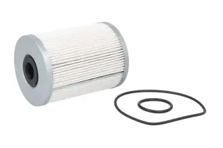 Kütusefilter vee-eraldaja E828KPD735,SN25127,SK48584,FS20363