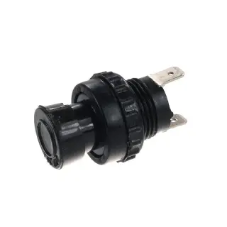 Starter switch Zetor 50457870,50457871 25A