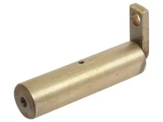 Roolisilindrisõrm FIAT 5111574