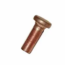 Starter solenoid bolt ST212-3708892
