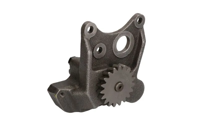 Mootori õlipump Perkins 41314182
