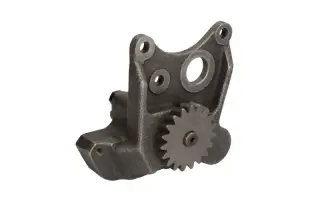 Mootori õlipump Perkins 41314182