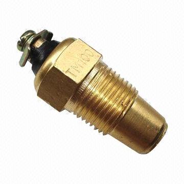 Temperatuuri andur TM-100 originaal