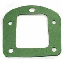 Rear axle seal MTZ 240-2401027,50-2401057