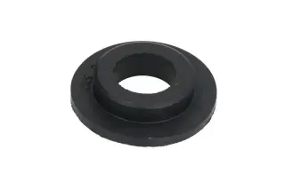 Air quick coupling head seal 18x28x41mm 897 550 020 4